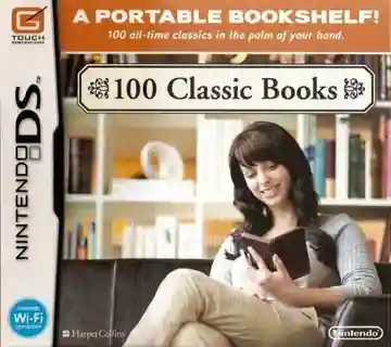 100 Classic Books (USA)